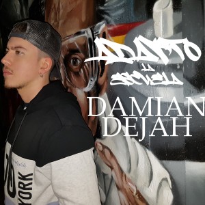 收聽Damian Dejah的Adapto La Escuela歌詞歌曲