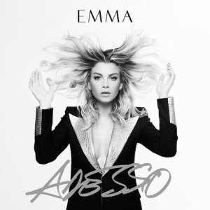 ดาวน์โหลดและฟังเพลง Adesso (Ti Voglio Bene) พร้อมเนื้อเพลงจาก Emma