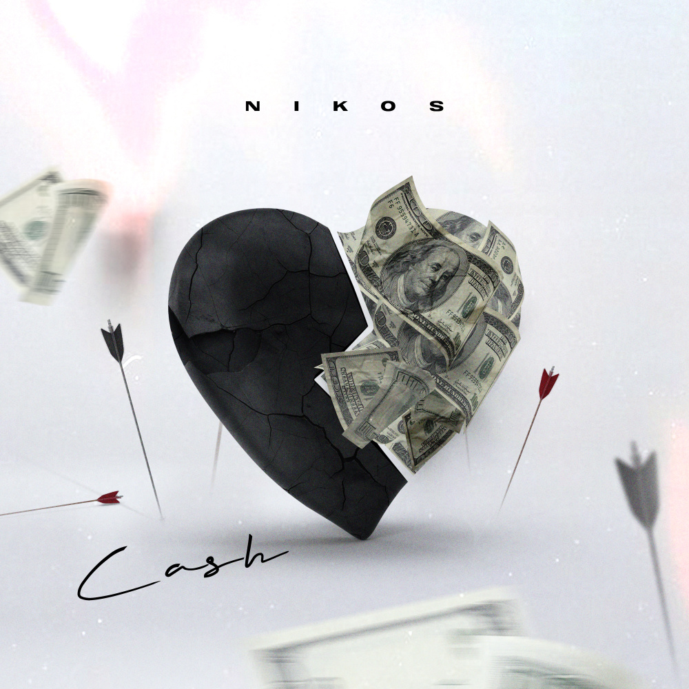 Cash
