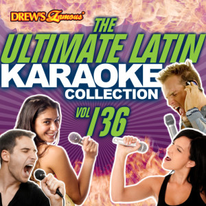 收聽The Hit Crew的La Negra Noche (Karaoke Version)歌詞歌曲