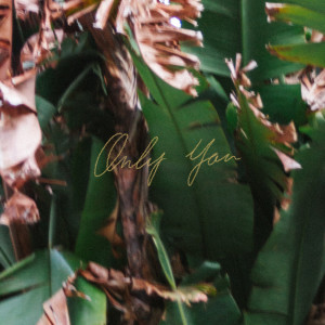 Album Only You oleh Alysha Sarina
