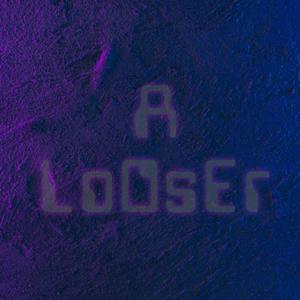 收聽Bjørn-Helge Kurseth的A Looser (Explicit)歌詞歌曲