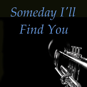 收聽Sonny Rollins的Till There Was You歌詞歌曲