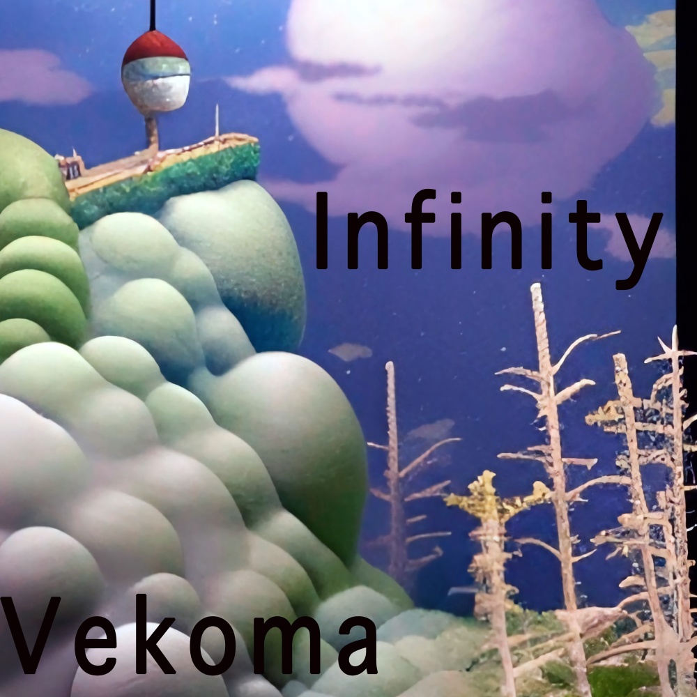 Infinity