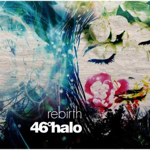 ดาวน์โหลดและฟังเพลง Clock พร้อมเนื้อเพลงจาก 46 Degree Halo