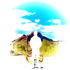 收聽Bruzon的MEGA (feat. Yvng Vadr) (Explicit)歌詞歌曲