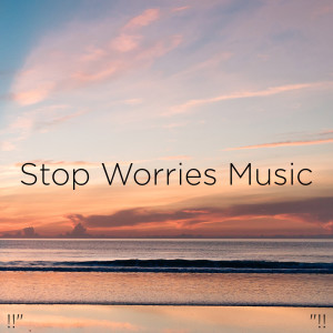 Dengarkan 432 hz Healing Music lagu dari Deep Sleep Music Collective dengan lirik