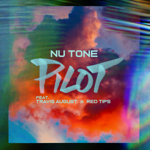 Listen to Pilot song with lyrics from Nu Tone