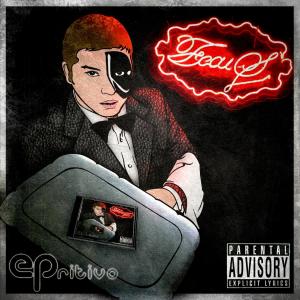 收听E.Cais的Psicología de bar (feat. La Dosis, El Oss, Naufra & Anubiz) (Explicit)歌词歌曲
