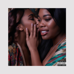 Listen to Cute (Explicit) song with lyrics from Onyi
