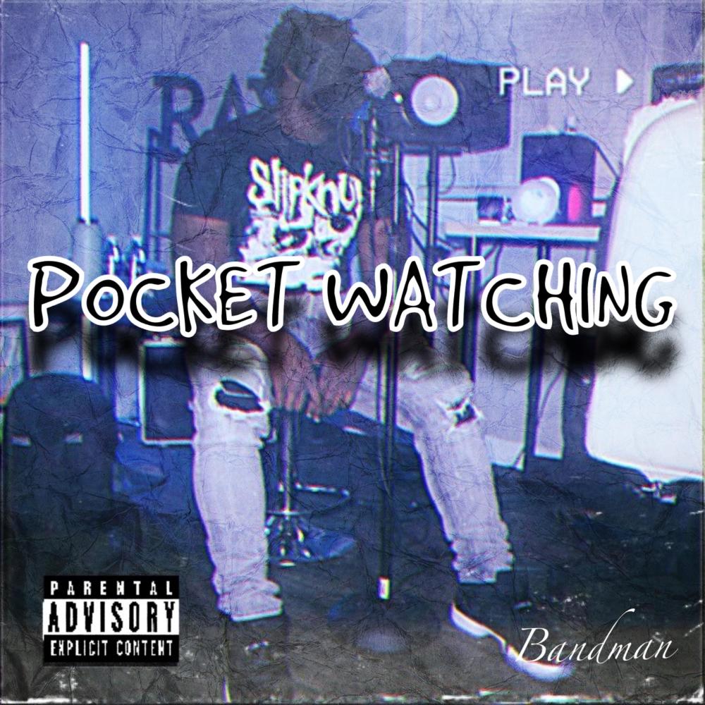 OKC (feat. Bankk0 & Backend Lil Quay) (Explicit)