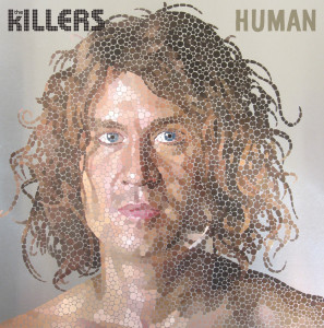 ดาวน์โหลดและฟังเพลง Human (Ferry Corsten Dub Remix) พร้อมเนื้อเพลงจาก The Killers
