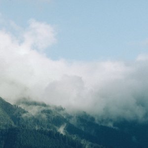 Album Green EP from Midori