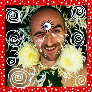 Album Музика радості в бідові часи (Explicit) from Vovazilvova