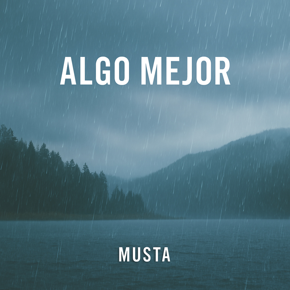 Algo Mejor