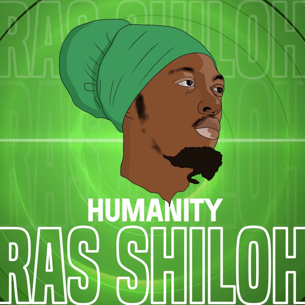 Humanity (Acoustic)