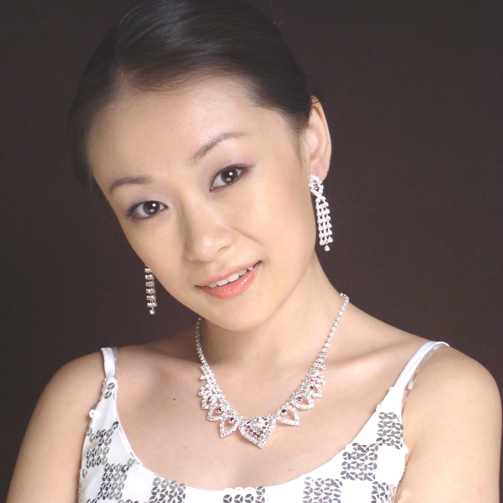 李冬
