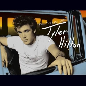 收聽Tyler Hilton的Pink and Black (Revised Album Version)歌詞歌曲