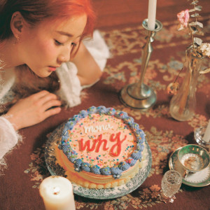ดาวน์โหลดและฟังเพลง Why (Inst.) พร้อมเนื้อเพลงจาก MoNa