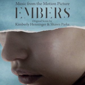 收聽Kimberly Henninger的A Princess (其他)歌詞歌曲