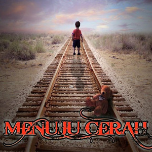 Dengarkan lagu Menuju Cerah nyanyian The Soul Hat_ID MIC dengan lirik