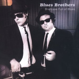 收聽The Blues Brothers的Closing: I Can't Turn You Loose (Live Version) (Live)歌詞歌曲