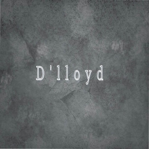 ดาวน์โหลดและฟังเพลง Sudah Ku Bilang พร้อมเนื้อเพลงจาก D'Lloyd
