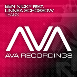 ดาวน์โหลดและฟังเพลง Tears (Temple One Remix) พร้อมเนื้อเพลงจาก Ben Nicky