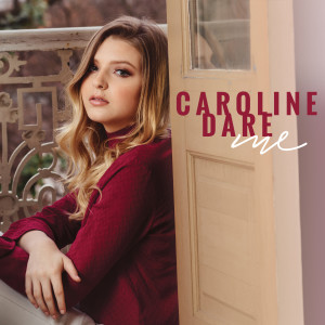 收听Caroline Dare的Me歌词歌曲
