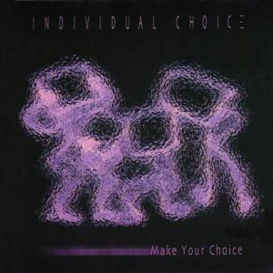 ดาวน์โหลดและฟังเพลง Scott พร้อมเนื้อเพลงจาก Individual Choice