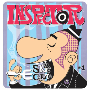 ดาวน์โหลดและฟังเพลง Skasatschok พร้อมเนื้อเพลงจาก Inspector