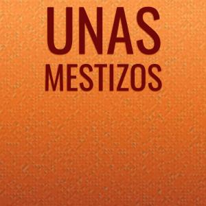 Listen to Intersexual Retrieving song with lyrics from Mond Yano