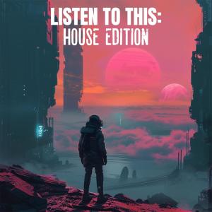 ดาวน์โหลดและฟังเพลง Odyssey พร้อมเนื้อเพลงจาก Olsen Inc