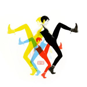 Dengarkan 5678! lagu dari Butterfly Boucher dengan lirik