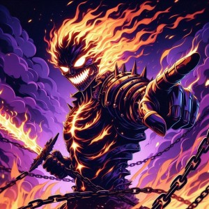 收聽DJ RICK 013的TOMEXEHEK (Explicit)歌詞歌曲