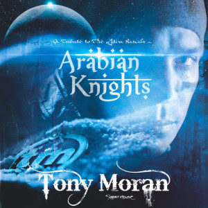 收聽Tony Moran's Latin Rascal Tribute的Alex Cohen’s Full Strength Remix歌詞歌曲