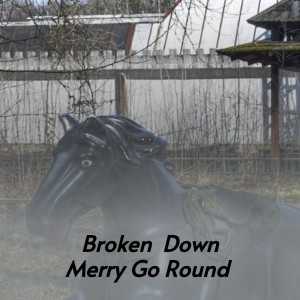 Listen to Strange Feeling song with lyrics from Jerry Mason