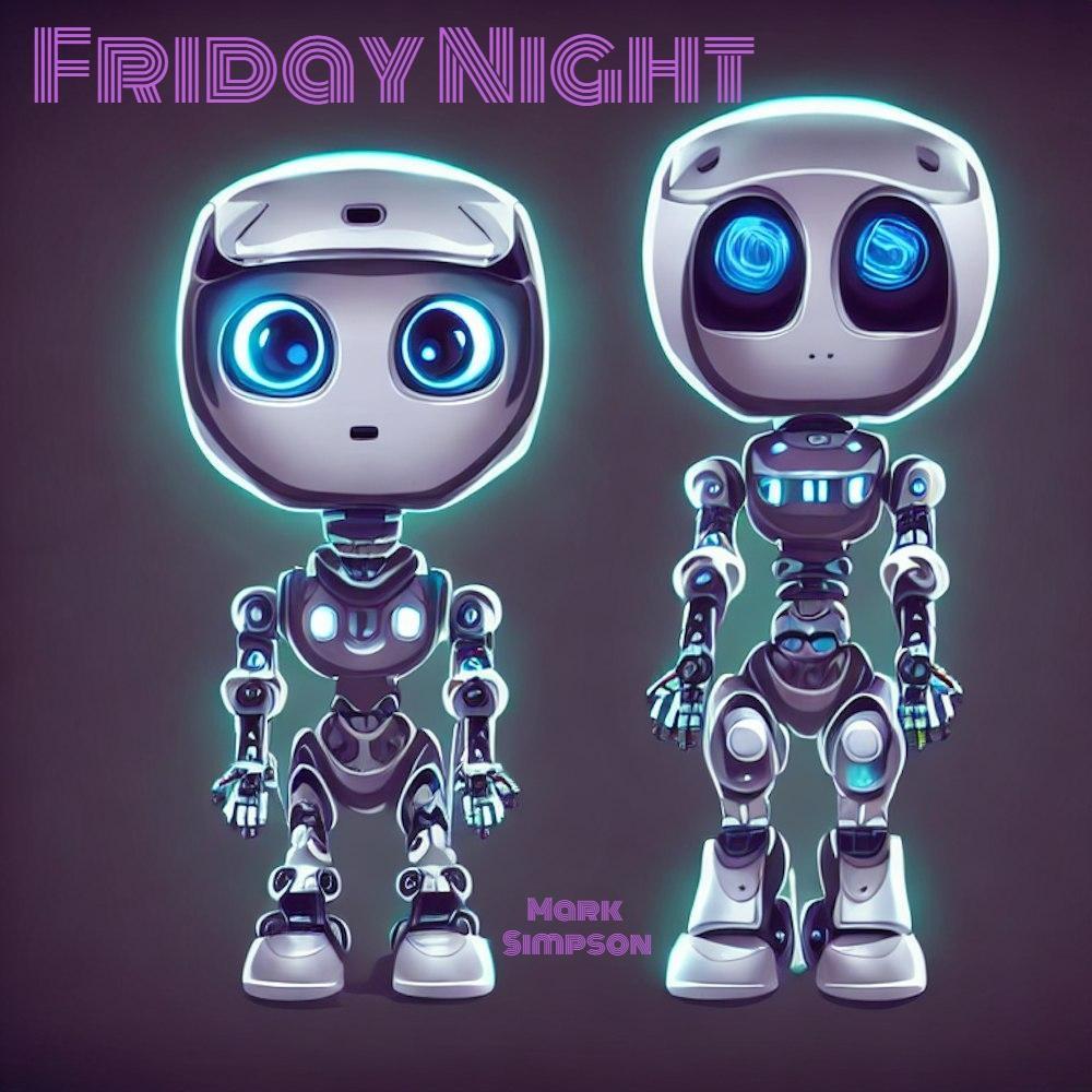 Friday Night