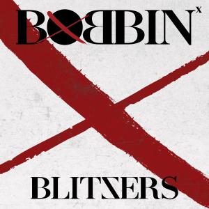Dengarkan BOBBIN lagu dari BLITZERS dengan lirik