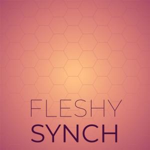 ดาวน์โหลดและฟังเพลง Off-ramp Figure พร้อมเนื้อเพลงจาก Hela Joylyn
