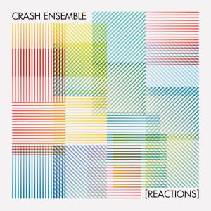 Listen to Pendulums and Sundials song with lyrics from Crash Ensemble
