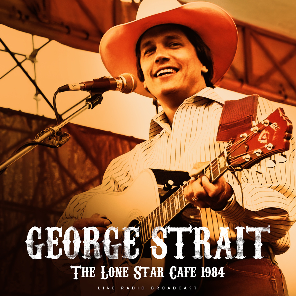 If You're Thinking You Want A Stranger (There's One Coming Home) (Live)