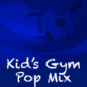 Dengarkan Rumba - Wish You Were Here lagu dari Bill Savill dengan lirik