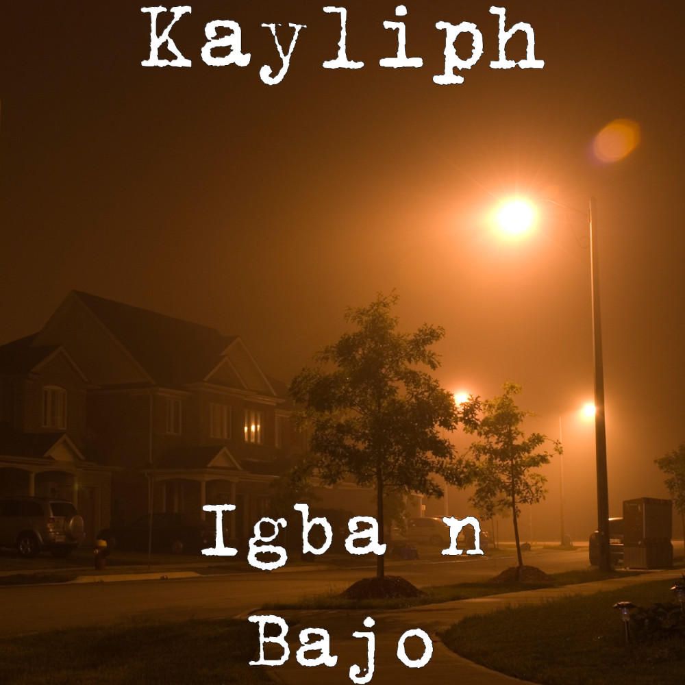 Igba n Bajo