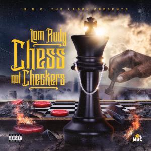 Listen to Blow Tales 2 (feat. Eastside 80's) (Explicit) song with lyrics from LOM Rudy