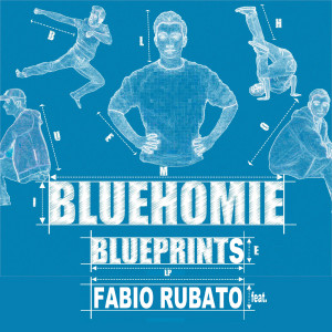 收聽Bluehomie的Next to Me歌詞歌曲