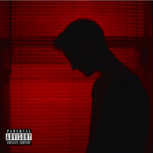 Album I Am (Explicit) from Jay Rose