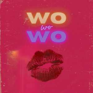 Listen to Wo song with lyrics from Luke Widow