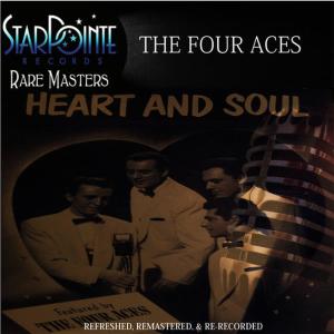ดาวน์โหลดและฟังเพลง Now I Need You(Re-Mastered) พร้อมเนื้อเพลงจาก The Four Aces