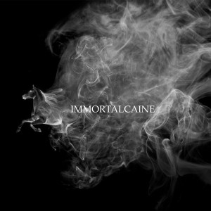 收聽Immortalcaine的Me Against the World (Explicit)歌詞歌曲